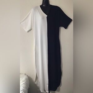 Jade Mackenzie women’s dress. Size XL